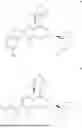 Fig. 197 - KRAS G12D MODULATING COMPOUNDS
