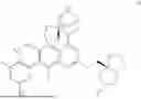 Fig. 201 - KRAS G12D MODULATING COMPOUNDS