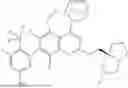 Fig. 208 - KRAS G12D MODULATING COMPOUNDS