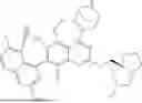 Fig. 210 - KRAS G12D MODULATING COMPOUNDS
