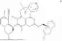 Fig. 216 - KRAS G12D MODULATING COMPOUNDS