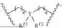Fig. 22 - KRAS G12D MODULATING COMPOUNDS