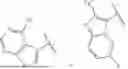 Fig. 231 - KRAS G12D MODULATING COMPOUNDS