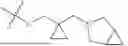 Fig. 241 - KRAS G12D MODULATING COMPOUNDS