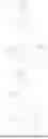 Fig. 28 - KRAS G12D MODULATING COMPOUNDS