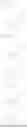 Fig. 41 - KRAS G12D MODULATING COMPOUNDS