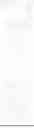 Fig. 45 - KRAS G12D MODULATING COMPOUNDS