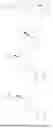 Fig. 47 - KRAS G12D MODULATING COMPOUNDS