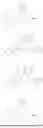 Fig. 49 - KRAS G12D MODULATING COMPOUNDS
