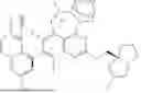 Fig. 63 - KRAS G12D MODULATING COMPOUNDS