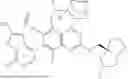 Fig. 64 - KRAS G12D MODULATING COMPOUNDS