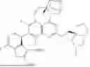 Fig. 65 - KRAS G12D MODULATING COMPOUNDS