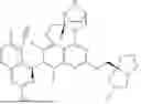 Fig. 67 - KRAS G12D MODULATING COMPOUNDS