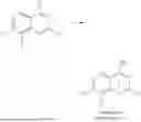 Fig. 69 - KRAS G12D MODULATING COMPOUNDS