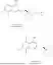 Fig. 71 - KRAS G12D MODULATING COMPOUNDS