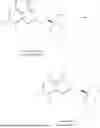 Fig. 72 - KRAS G12D MODULATING COMPOUNDS
