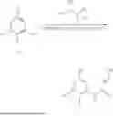 Fig. 79 - KRAS G12D MODULATING COMPOUNDS