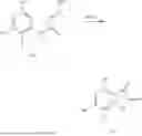 Fig. 80 - KRAS G12D MODULATING COMPOUNDS