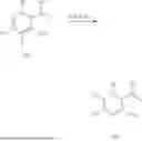 Fig. 82 - KRAS G12D MODULATING COMPOUNDS