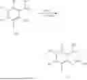 Fig. 83 - KRAS G12D MODULATING COMPOUNDS