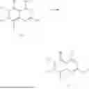 Fig. 85 - KRAS G12D MODULATING COMPOUNDS