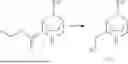 Fig. 87 - KRAS G12D MODULATING COMPOUNDS