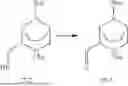 Fig. 89 - KRAS G12D MODULATING COMPOUNDS