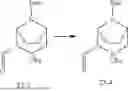 Fig. 90 - KRAS G12D MODULATING COMPOUNDS