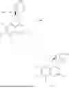 Fig. 97 - KRAS G12D MODULATING COMPOUNDS