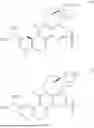 Fig. 99 - KRAS G12D MODULATING COMPOUNDS