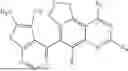 Fig. 02 - KRAS INHIBITORS