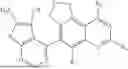 Fig. 131 - KRAS INHIBITORS