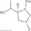 Fig. 85 - KRAS INHIBITORS