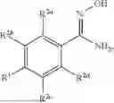Fig. 02 - SYNTHESIS OF BORON-CONTAINING AMIDOXIME REAGENTS AND THEIR APPLICATION TO SYNTHESIZE FUNCTIONALIZED OXADIAZOLE AND QUINAZOLINONE DERIVATIVES
