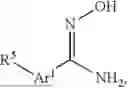 Fig. 06 - SYNTHESIS OF BORON-CONTAINING AMIDOXIME REAGENTS AND THEIR APPLICATION TO SYNTHESIZE FUNCTIONALIZED OXADIAZOLE AND QUINAZOLINONE DERIVATIVES
