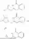 Fig. 131 - SYNTHESIS OF BORON-CONTAINING AMIDOXIME REAGENTS AND THEIR APPLICATION TO SYNTHESIZE FUNCTIONALIZED OXADIAZOLE AND QUINAZOLINONE DERIVATIVES