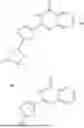 Fig. 137 - SYNTHESIS OF BORON-CONTAINING AMIDOXIME REAGENTS AND THEIR APPLICATION TO SYNTHESIZE FUNCTIONALIZED OXADIAZOLE AND QUINAZOLINONE DERIVATIVES