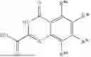 Fig. 147 - SYNTHESIS OF BORON-CONTAINING AMIDOXIME REAGENTS AND THEIR APPLICATION TO SYNTHESIZE FUNCTIONALIZED OXADIAZOLE AND QUINAZOLINONE DERIVATIVES