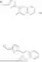 Fig. 158 - SYNTHESIS OF BORON-CONTAINING AMIDOXIME REAGENTS AND THEIR APPLICATION TO SYNTHESIZE FUNCTIONALIZED OXADIAZOLE AND QUINAZOLINONE DERIVATIVES