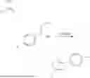 Fig. 166 - SYNTHESIS OF BORON-CONTAINING AMIDOXIME REAGENTS AND THEIR APPLICATION TO SYNTHESIZE FUNCTIONALIZED OXADIAZOLE AND QUINAZOLINONE DERIVATIVES