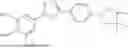 Fig. 167 - SYNTHESIS OF BORON-CONTAINING AMIDOXIME REAGENTS AND THEIR APPLICATION TO SYNTHESIZE FUNCTIONALIZED OXADIAZOLE AND QUINAZOLINONE DERIVATIVES