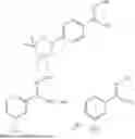 Fig. 197 - SYNTHESIS OF BORON-CONTAINING AMIDOXIME REAGENTS AND THEIR APPLICATION TO SYNTHESIZE FUNCTIONALIZED OXADIAZOLE AND QUINAZOLINONE DERIVATIVES