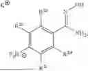 Fig. 28 - SYNTHESIS OF BORON-CONTAINING AMIDOXIME REAGENTS AND THEIR APPLICATION TO SYNTHESIZE FUNCTIONALIZED OXADIAZOLE AND QUINAZOLINONE DERIVATIVES