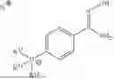 Fig. 32 - SYNTHESIS OF BORON-CONTAINING AMIDOXIME REAGENTS AND THEIR APPLICATION TO SYNTHESIZE FUNCTIONALIZED OXADIAZOLE AND QUINAZOLINONE DERIVATIVES