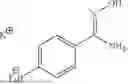 Fig. 33 - SYNTHESIS OF BORON-CONTAINING AMIDOXIME REAGENTS AND THEIR APPLICATION TO SYNTHESIZE FUNCTIONALIZED OXADIAZOLE AND QUINAZOLINONE DERIVATIVES