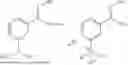 Fig. 40 - SYNTHESIS OF BORON-CONTAINING AMIDOXIME REAGENTS AND THEIR APPLICATION TO SYNTHESIZE FUNCTIONALIZED OXADIAZOLE AND QUINAZOLINONE DERIVATIVES