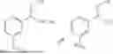 Fig. 41 - SYNTHESIS OF BORON-CONTAINING AMIDOXIME REAGENTS AND THEIR APPLICATION TO SYNTHESIZE FUNCTIONALIZED OXADIAZOLE AND QUINAZOLINONE DERIVATIVES