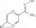 Fig. 44 - SYNTHESIS OF BORON-CONTAINING AMIDOXIME REAGENTS AND THEIR APPLICATION TO SYNTHESIZE FUNCTIONALIZED OXADIAZOLE AND QUINAZOLINONE DERIVATIVES