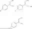 Fig. 45 - SYNTHESIS OF BORON-CONTAINING AMIDOXIME REAGENTS AND THEIR APPLICATION TO SYNTHESIZE FUNCTIONALIZED OXADIAZOLE AND QUINAZOLINONE DERIVATIVES