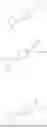 Fig. 47 - SYNTHESIS OF BORON-CONTAINING AMIDOXIME REAGENTS AND THEIR APPLICATION TO SYNTHESIZE FUNCTIONALIZED OXADIAZOLE AND QUINAZOLINONE DERIVATIVES